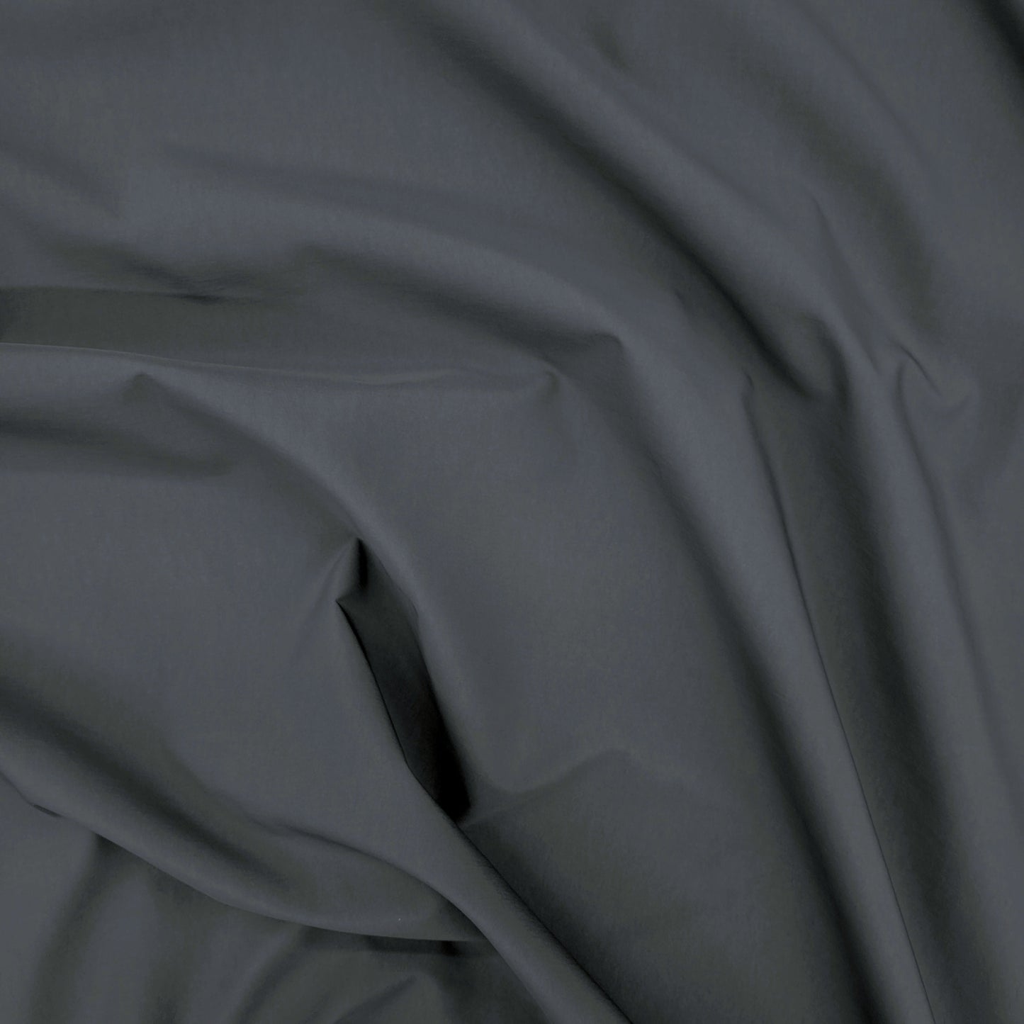 Whirlwind Titanium Grey