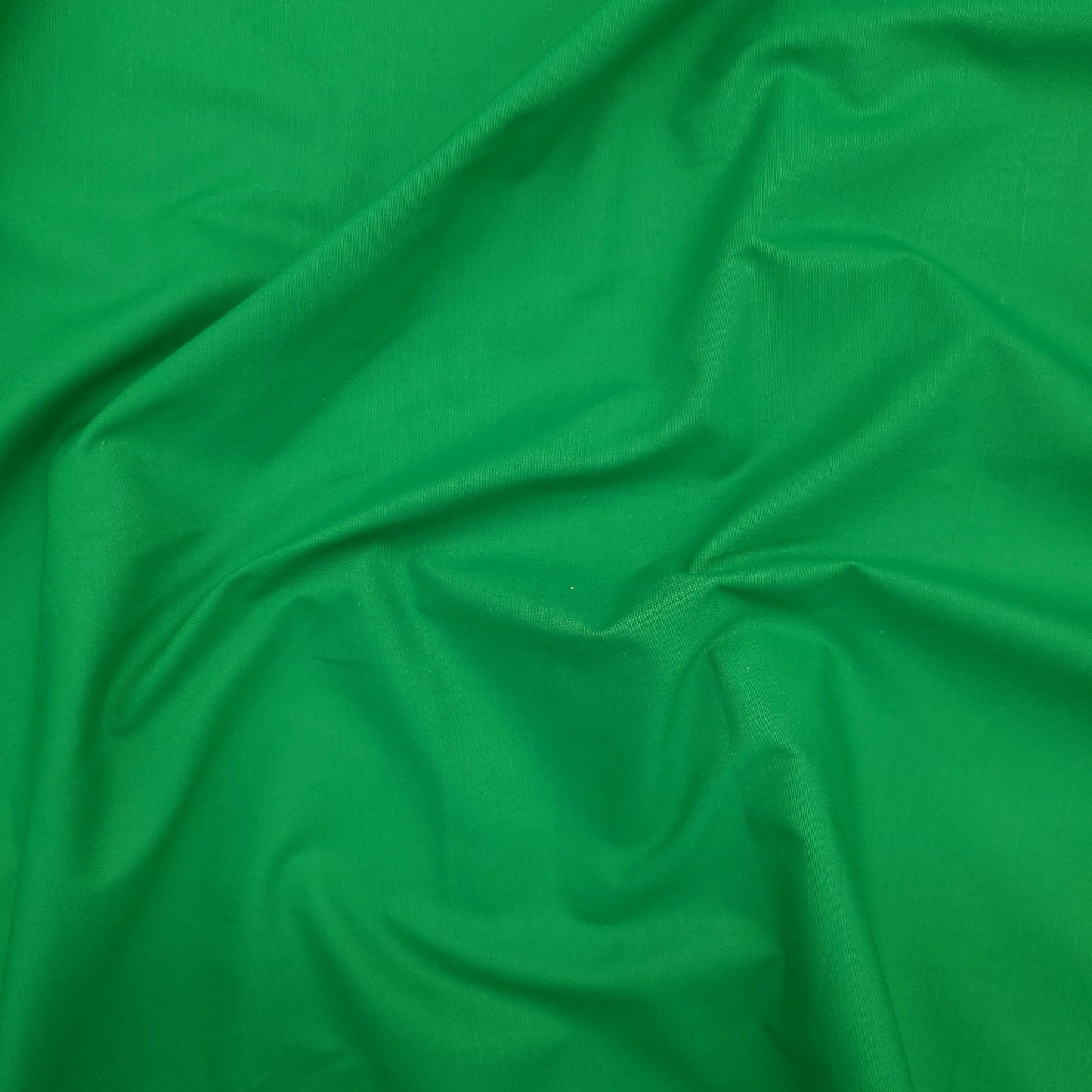 Whirlwind Kelly Green