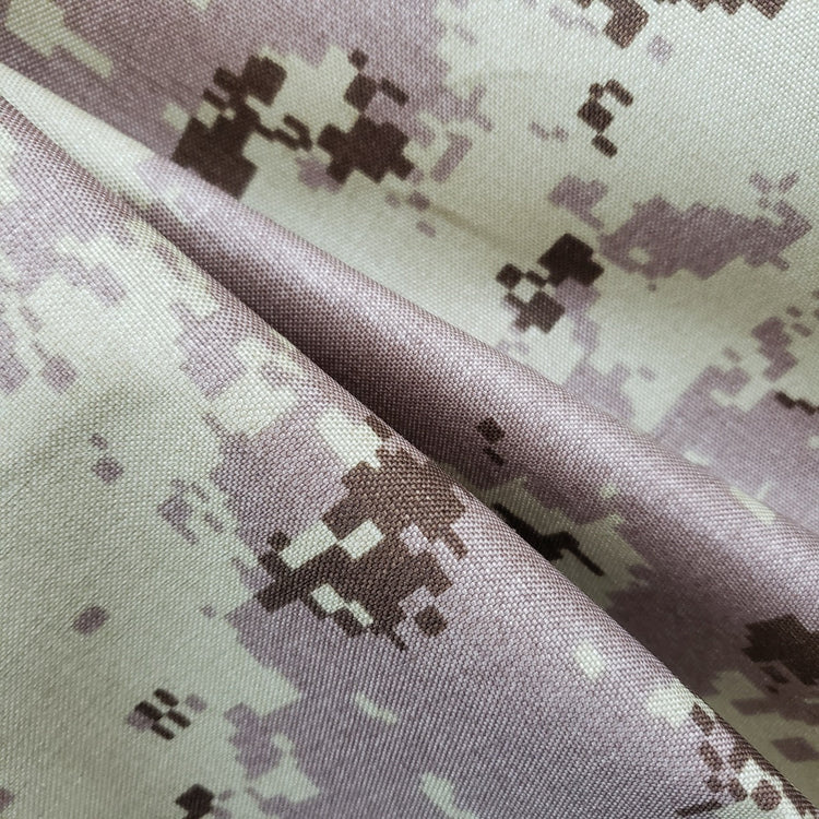 Cordura digital