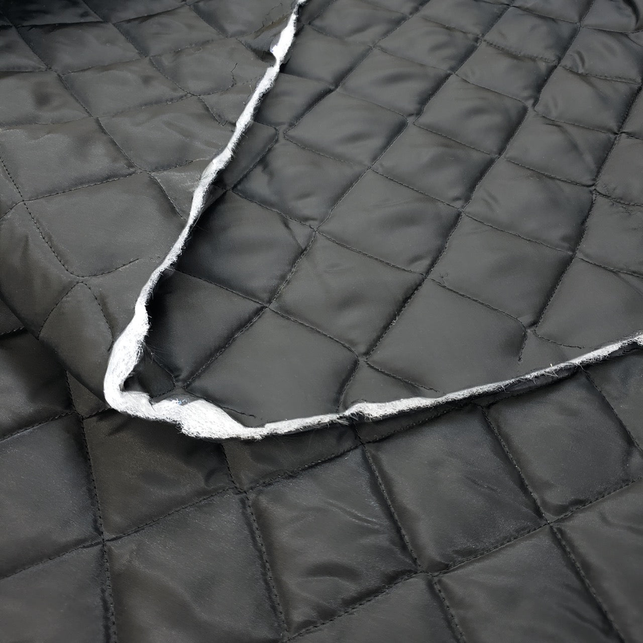 Quilted Holofill™ - 2-Sided - 4oz