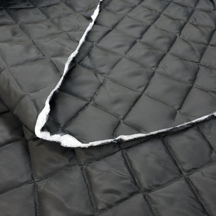 Quilted Holofill™ - 2-Sided - 4oz