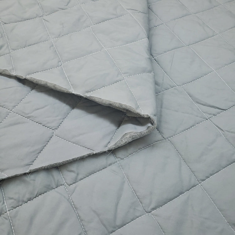 Quilted Holofill™ - 2-Sided - 6oz