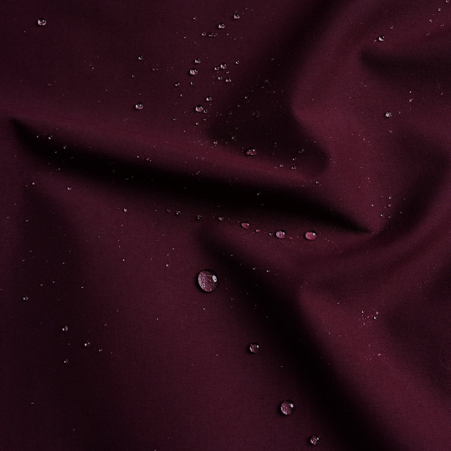 Arctic Stretch™ Waterproof Laminates