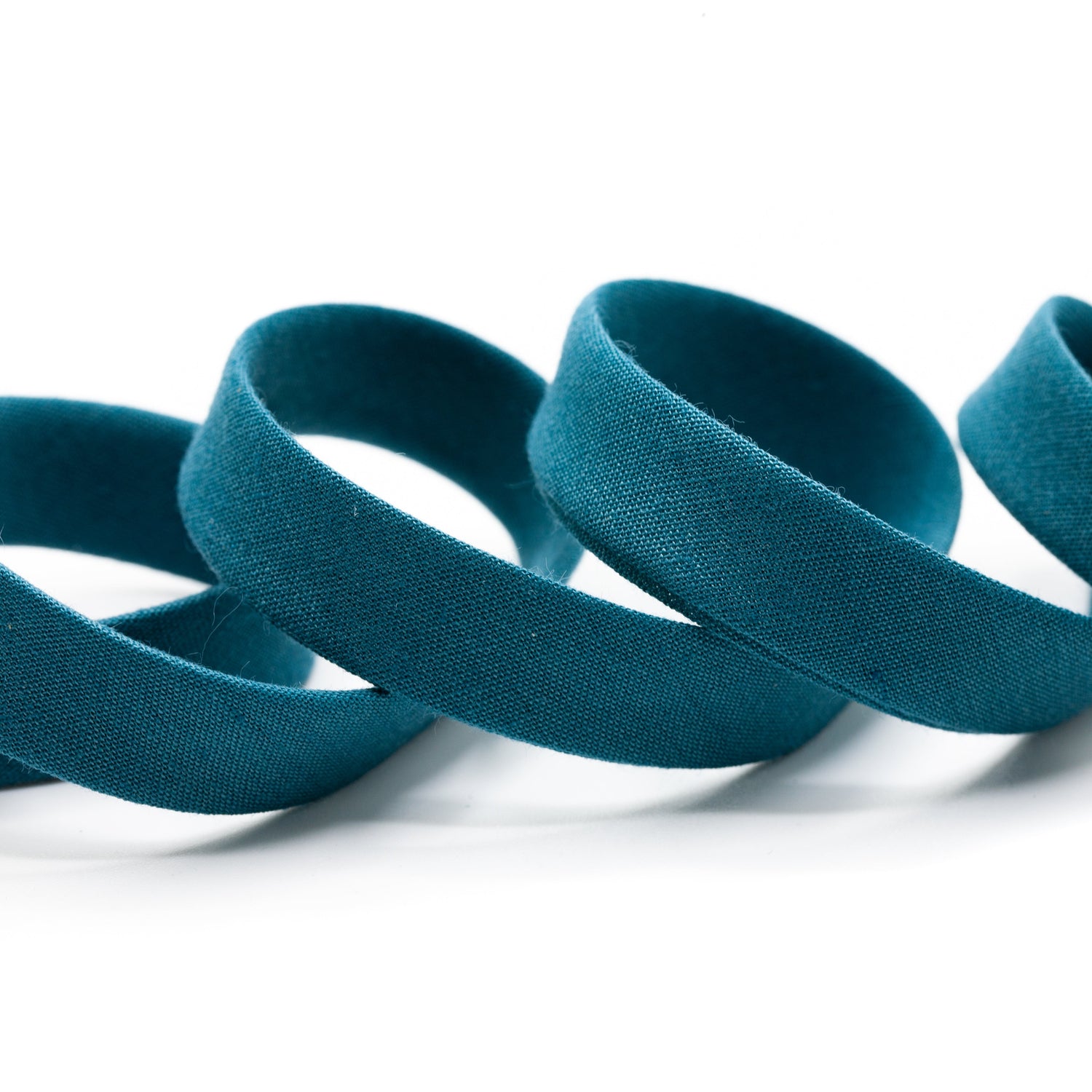 Bias Tape
