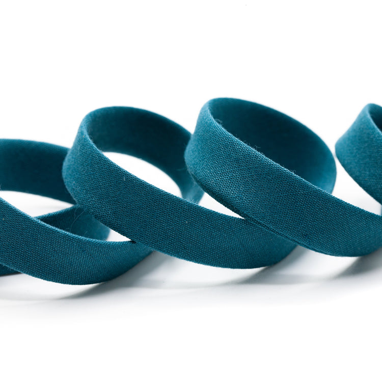 Bias Tape