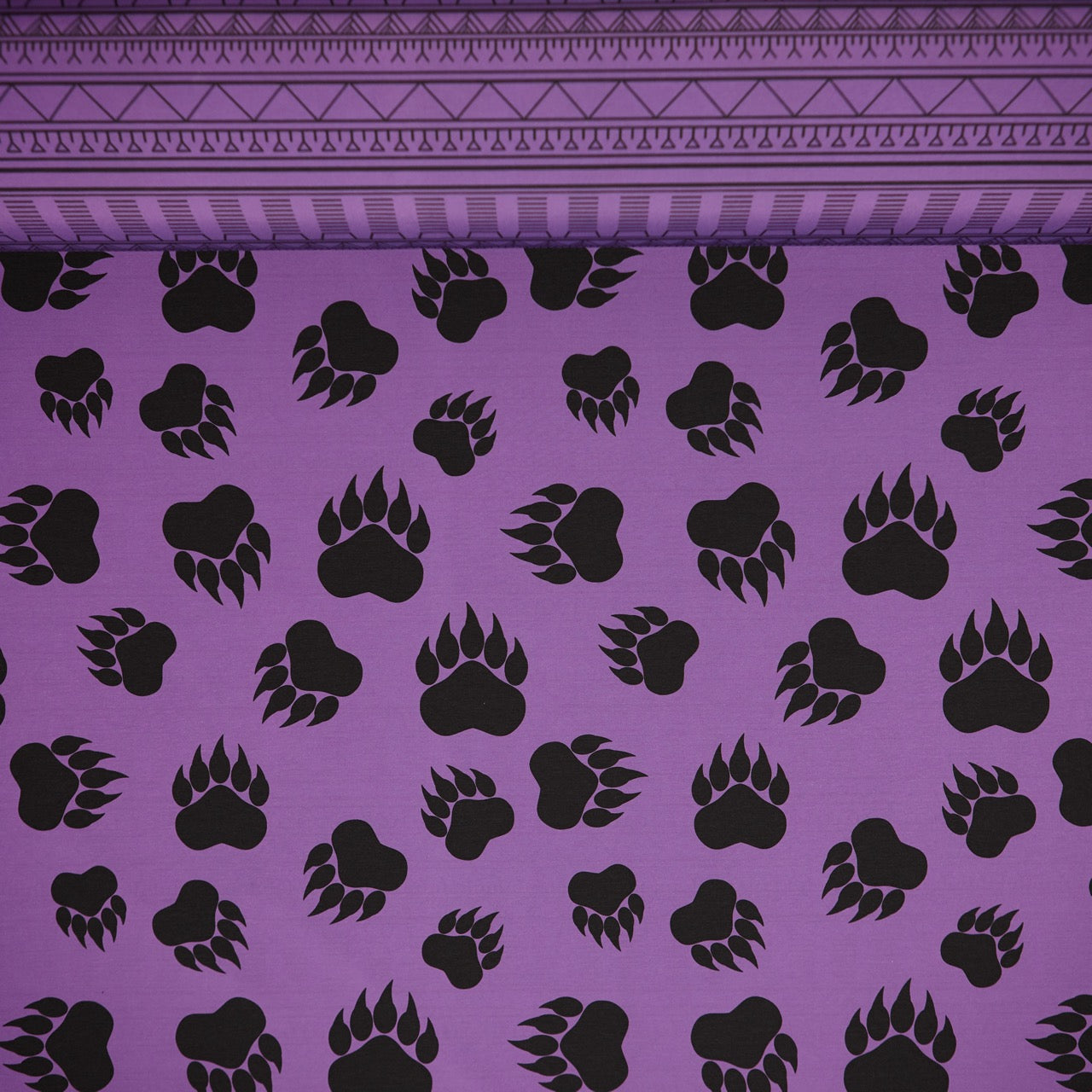 Commander® Bear Paw