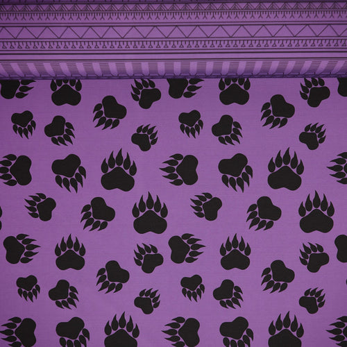 Commander® Bear Paw
