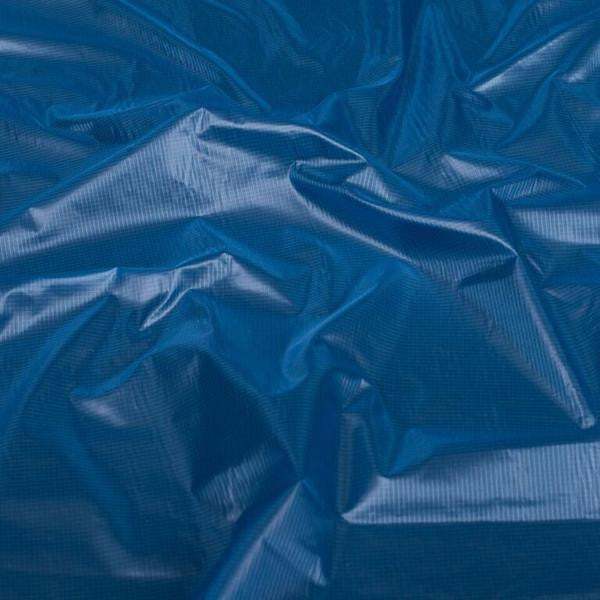 Micro Ripstop Material Micro Ripstop – Brador Fabrics