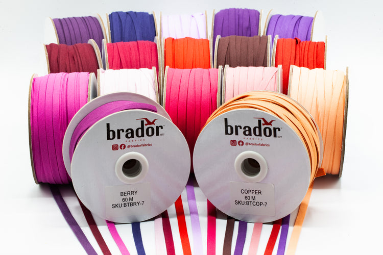 Earring Supplies – Brador Fabrics