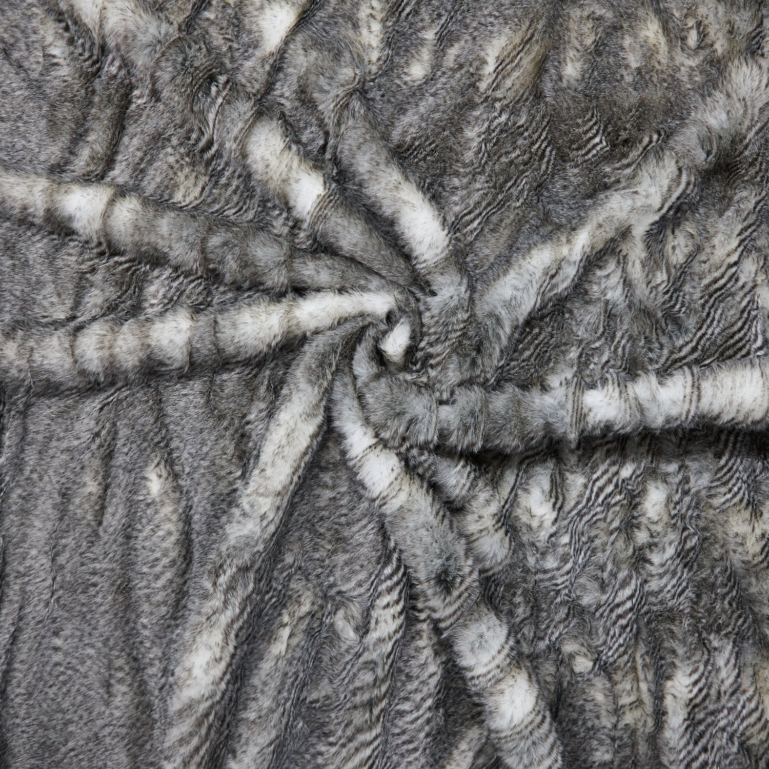 shop faux Fur Canada