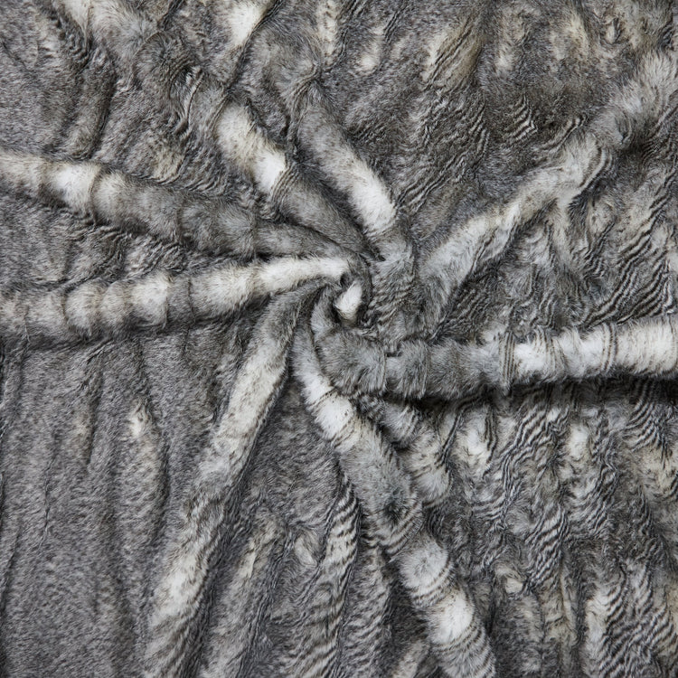 shop faux Fur Canada