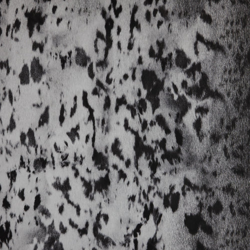 Commander® Seal Skin