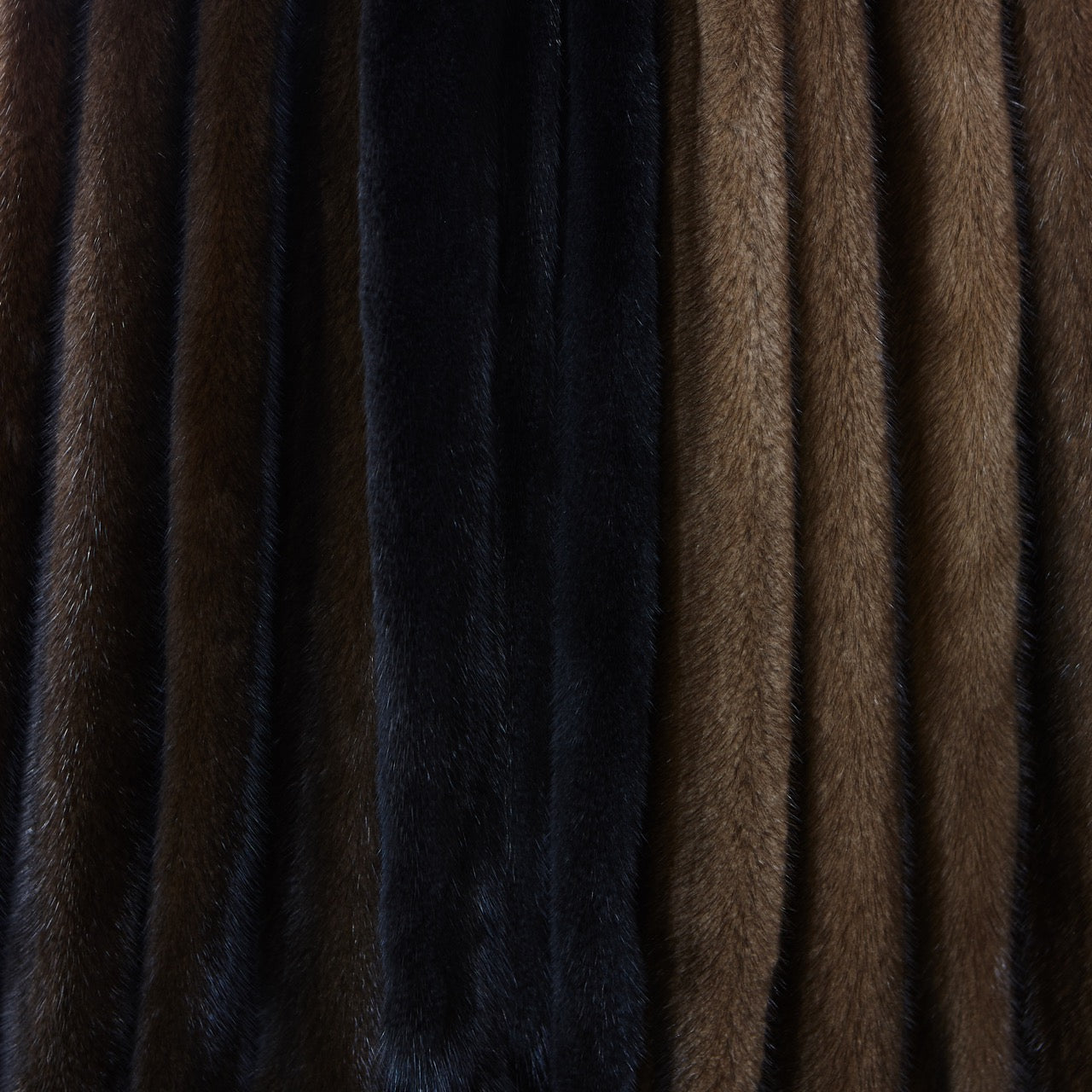 Mink