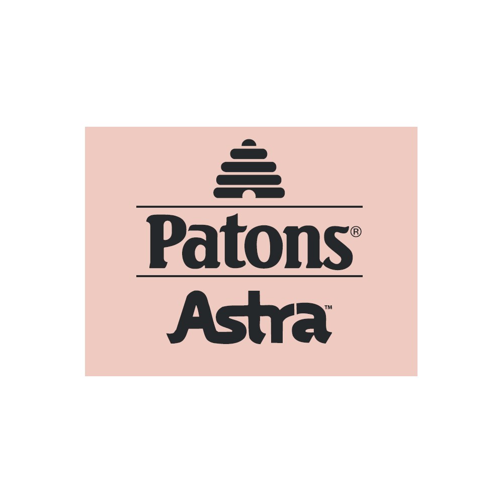 Patons® Astra Yarn