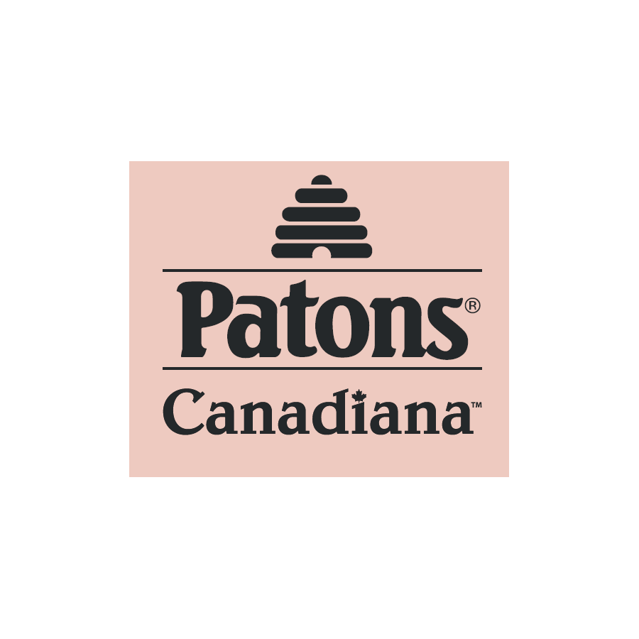 Patons® Canadiana Yarn