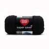 Red Heart® Super Saver - Black