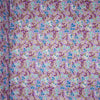 Cotton Metallic - Liberty - Lavender