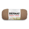 Bernat® Super Value - Honey