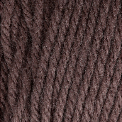 Bernat® Super Value - Taupe (detail)