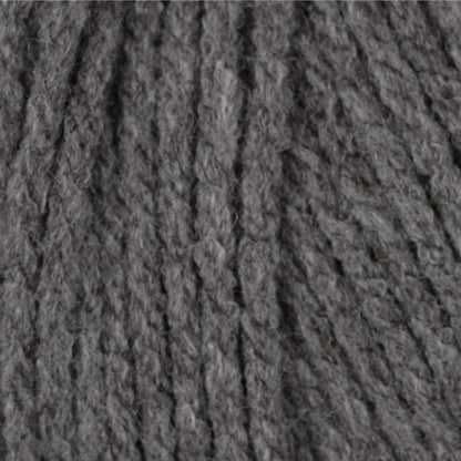 Bernat® Super Value - True Gray (detail)