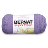 Bernat® Super Value - Lavender