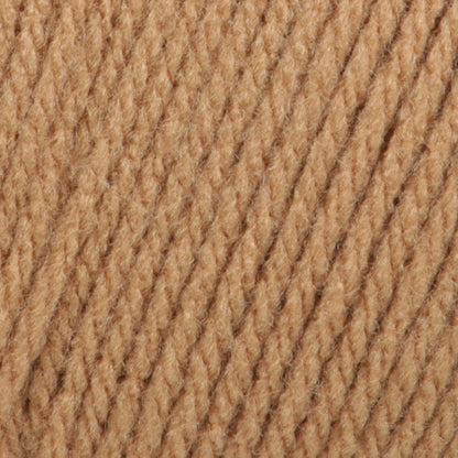 Bernat® Super Value - Topaz (detail)