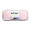 Bernat® Satin - Sea Shell