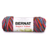 Bernat® Super Value - Sedona Sunset Ombre