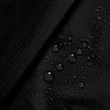 1.9 Ripstop - Water Resistant Coating
