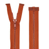 1-Way, Separable - Copper