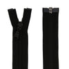 1-Way, Separable - Black (Nylon Coil) - Eddie Bauer®