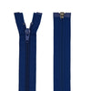 1-Way, Separable - Pacific Blue (Nylon Coil)