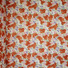Cotton Metallic - Liberty - Cream