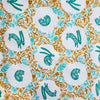 Quilting Cotton - Skogen Collection - Burrow / Hare