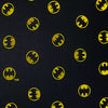 Quilting Cotton - Batman™ - Classic Logo