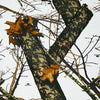 Quilting Cotton - Mossy Oak® - Break-Up / Winter