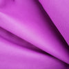 Cordura - Fuchsia