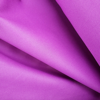 Cordura - Fuschia (fold)