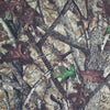 Commander® True Timber® - HTC Fall
