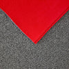 Bonded Sherpa Lining - Heavy (550 GSM)