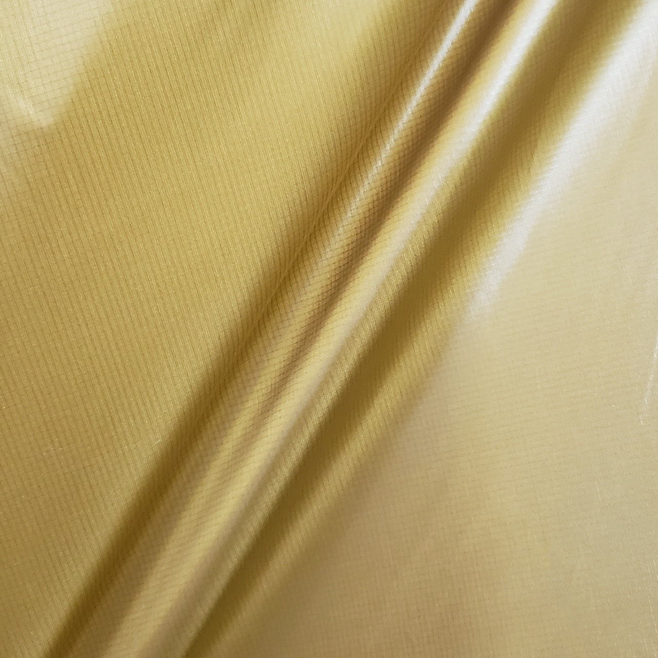 Micro Ripstop - Klondike Gold (texture)