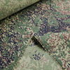 Commander® Army Digital - Khaki
