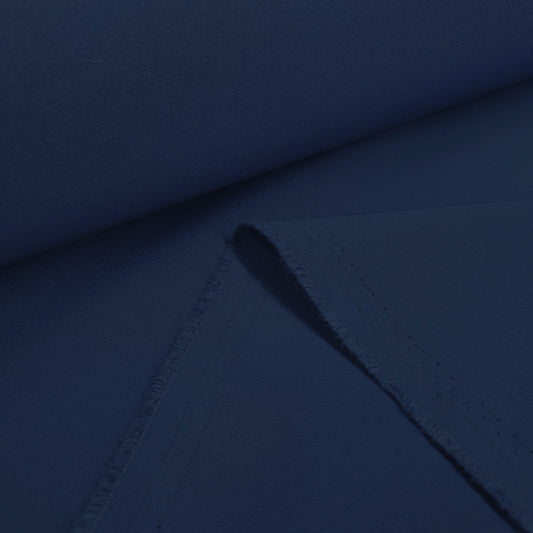 Commander® - Northern Light (Blue)