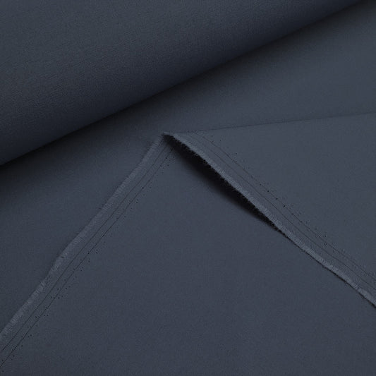 Commander® - Ozone Blue