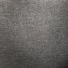Textured Poly Melange - Limestone
