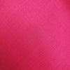 Textured Poly Melange - Magenta