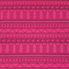 Commander® Tunniit by Martha Kyak - Magenta