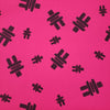 Commander® Inukshuk - Magenta