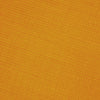 Textured Poly Melange - Sunflower