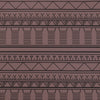 Commander® Tunniit by Martha Kyak - Twilight Mauve